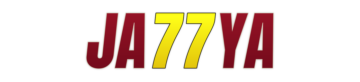 ja77ya